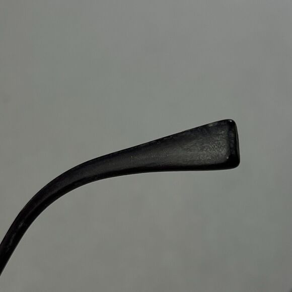 Versace Eyeglasses Frames Only Mod 1240 1397 Purple 53 17 140 - Picture 6 of 16